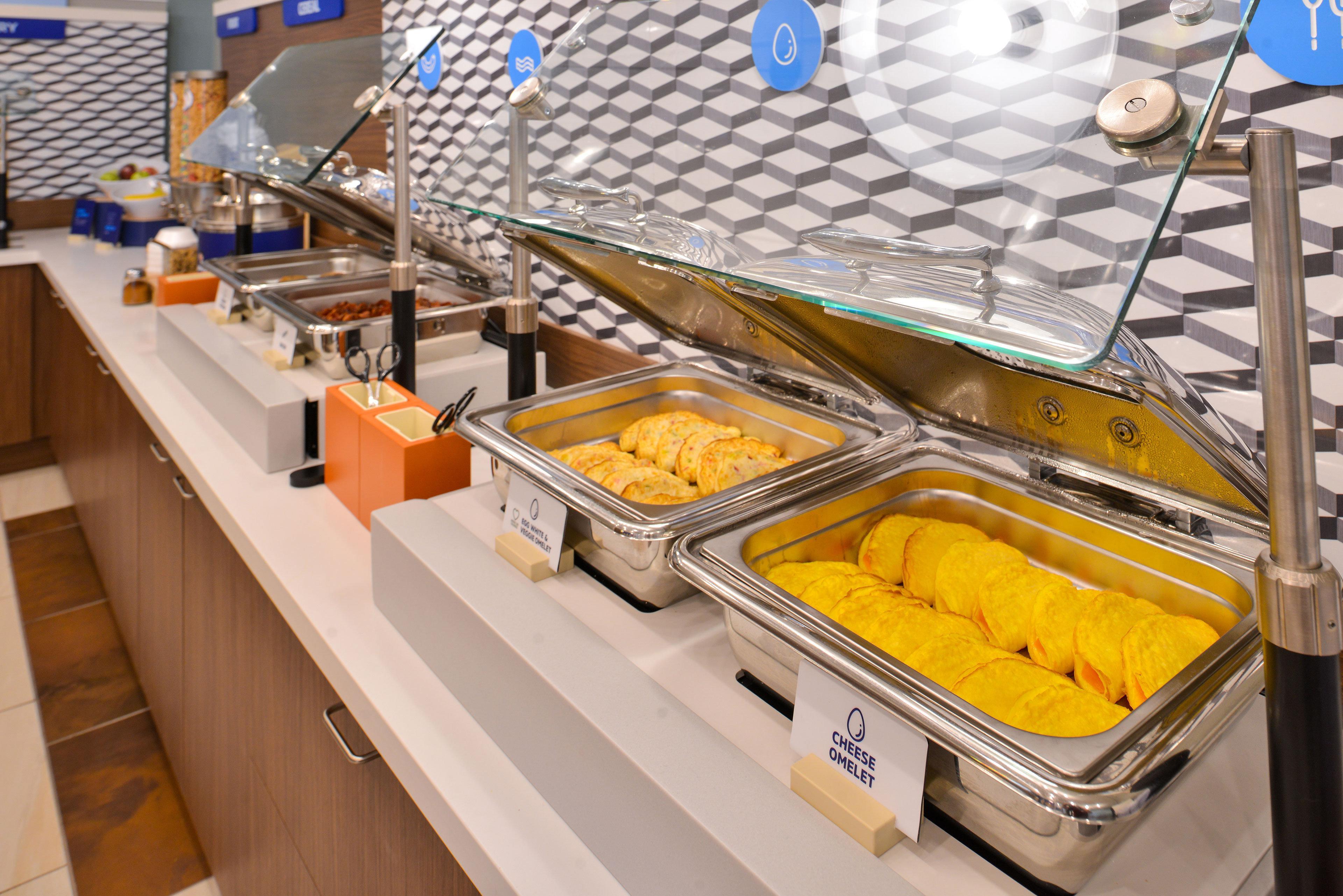 Holiday Inn Express & Suites Waterville - North By Ihg Εξωτερικό φωτογραφία