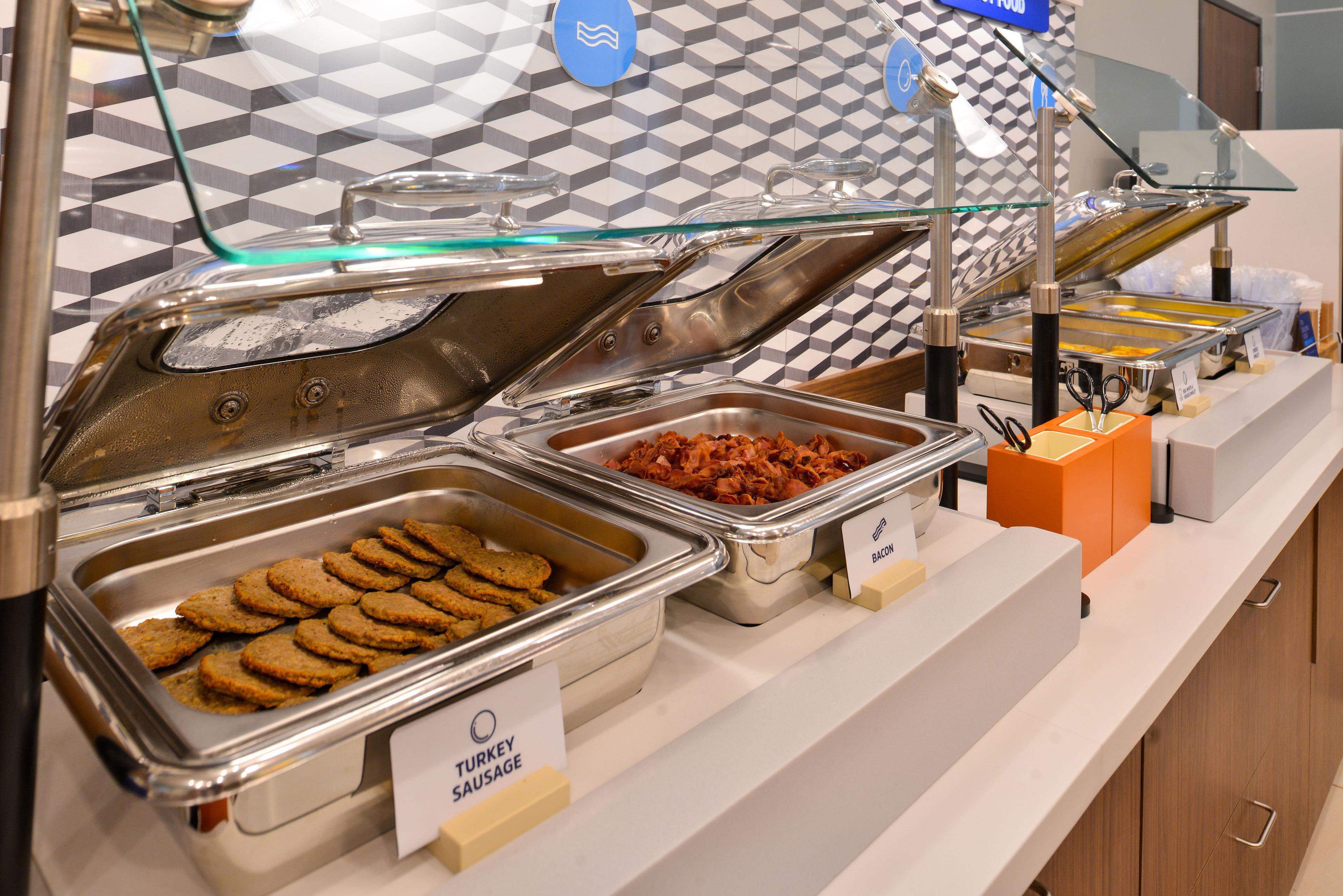Holiday Inn Express & Suites Waterville - North By Ihg Εξωτερικό φωτογραφία