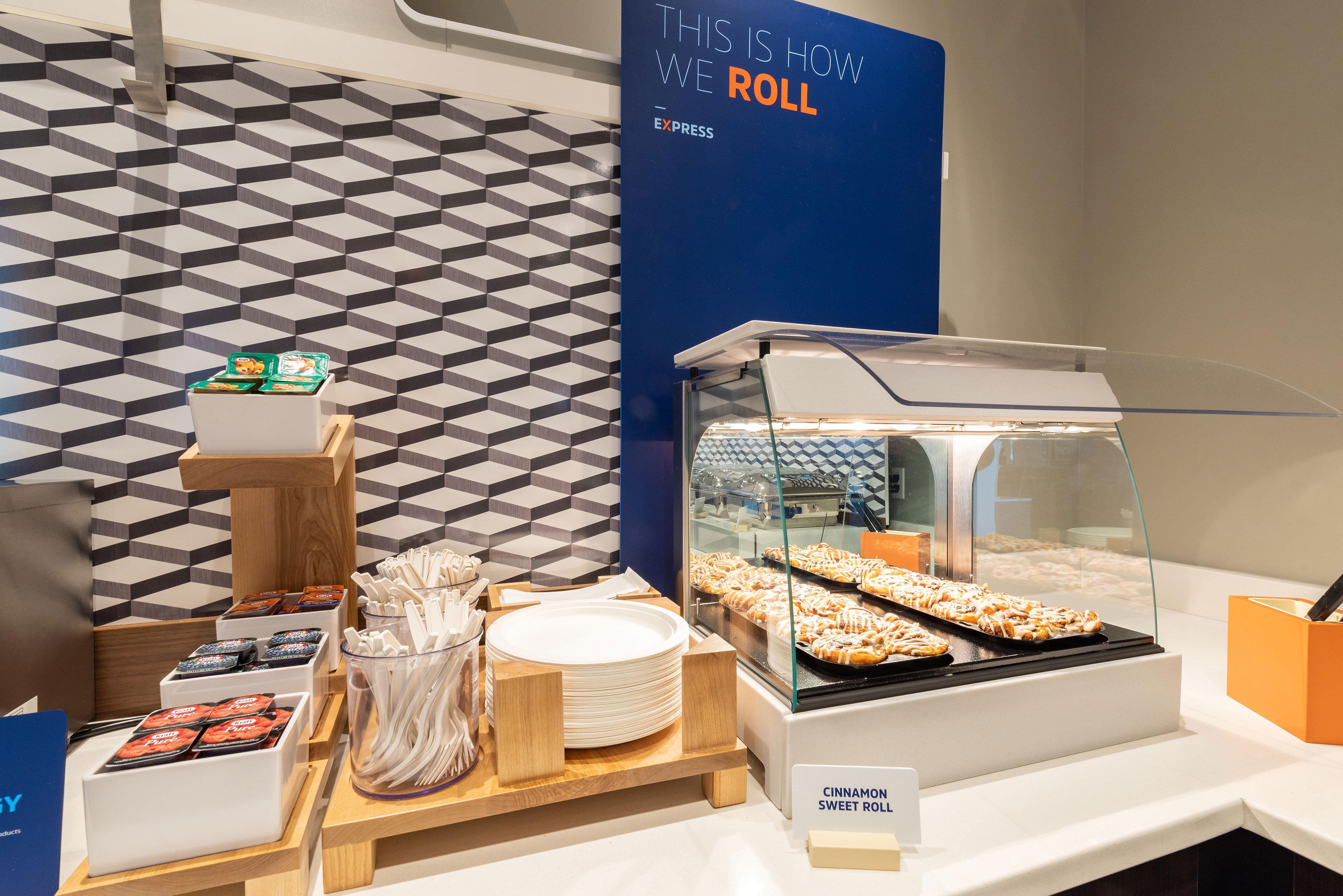 Holiday Inn Express & Suites Waterville - North By Ihg Εξωτερικό φωτογραφία