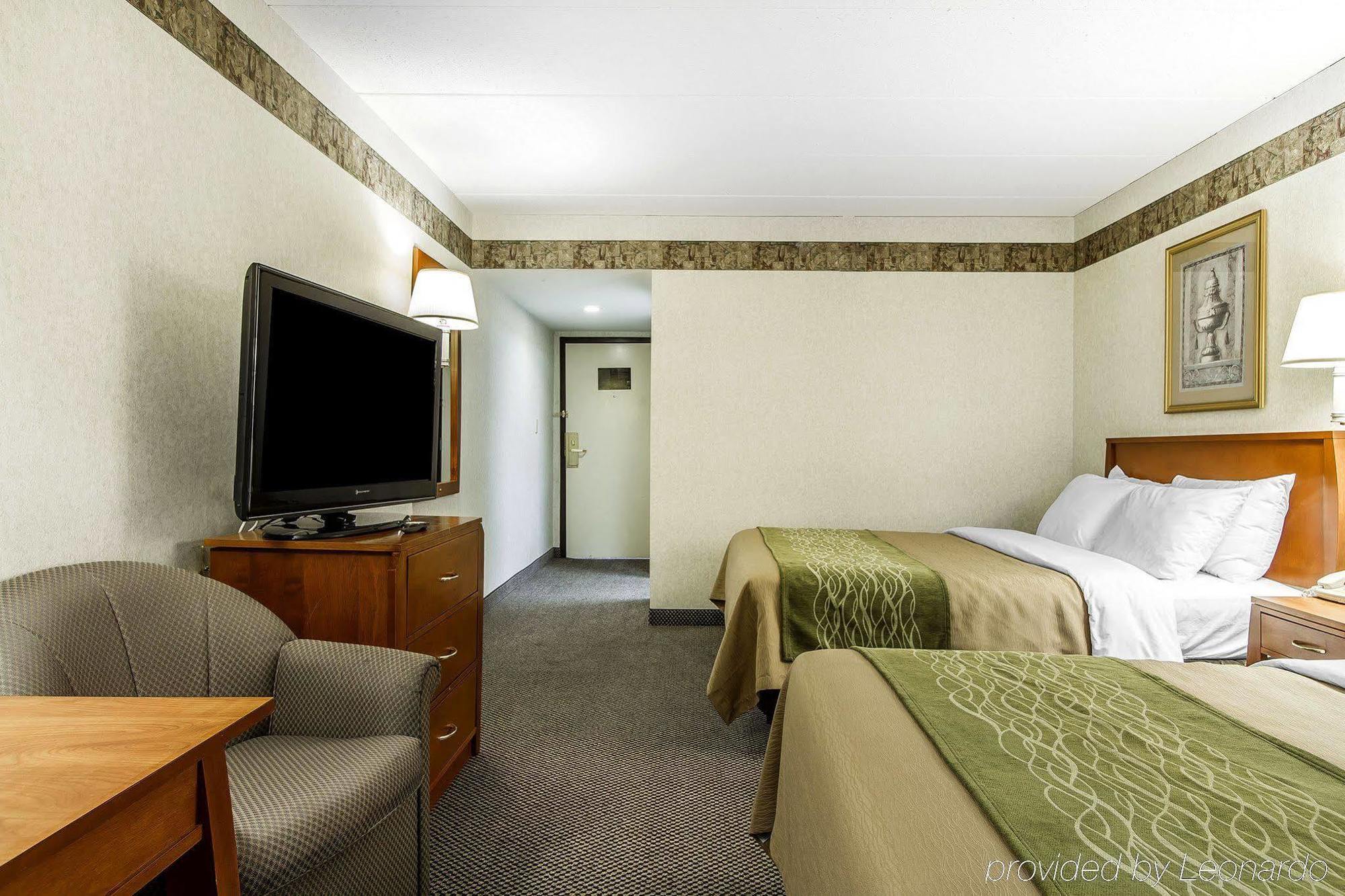 Holiday Inn Express & Suites Waterville - North By Ihg Εξωτερικό φωτογραφία
