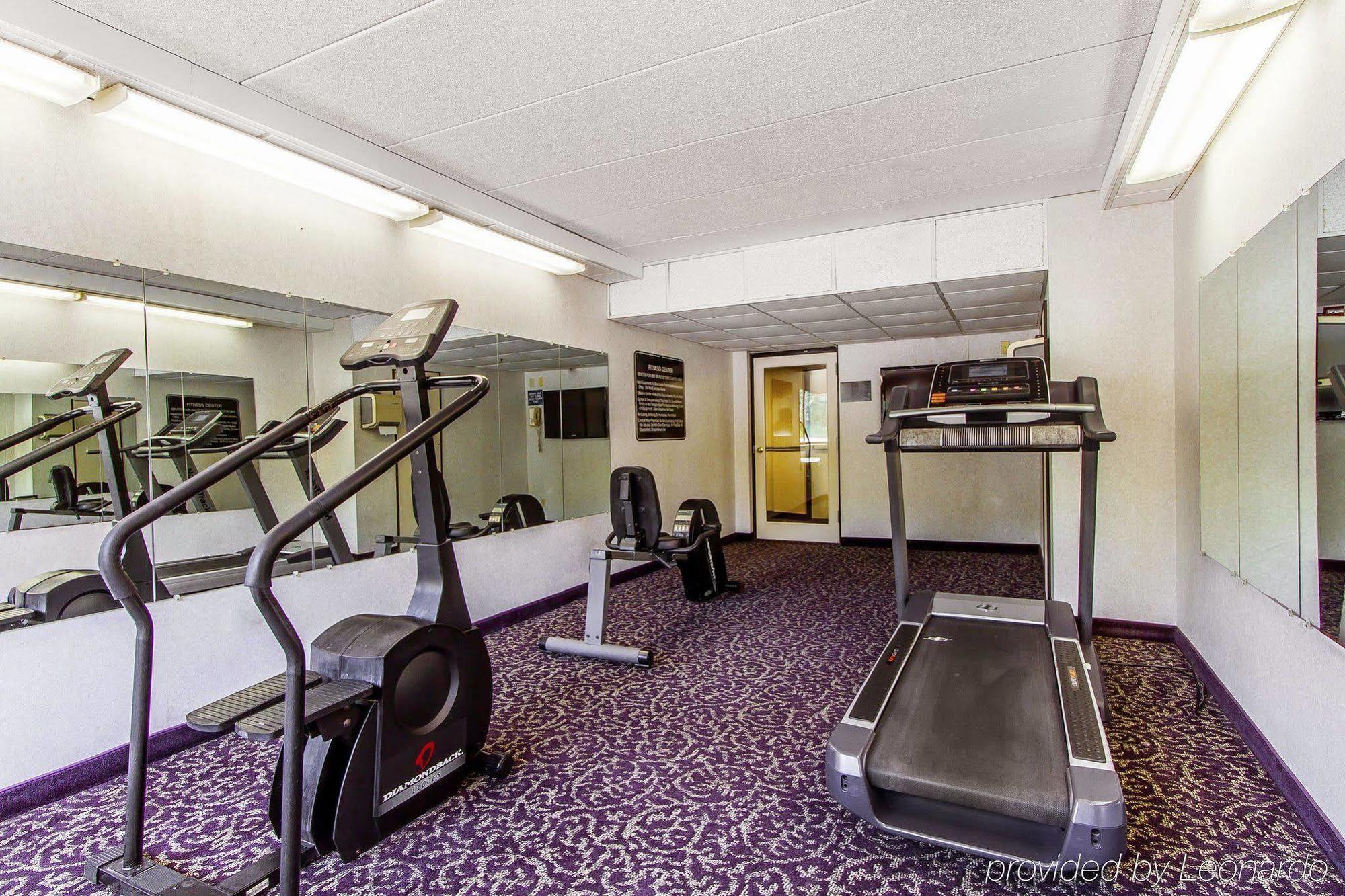 Holiday Inn Express & Suites Waterville - North By Ihg Εξωτερικό φωτογραφία
